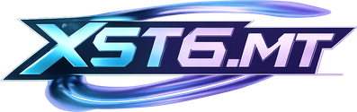 xst6 mt logo